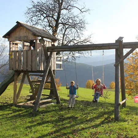 Roschusterhof *