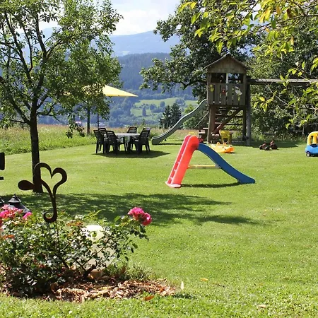Roschusterhof *